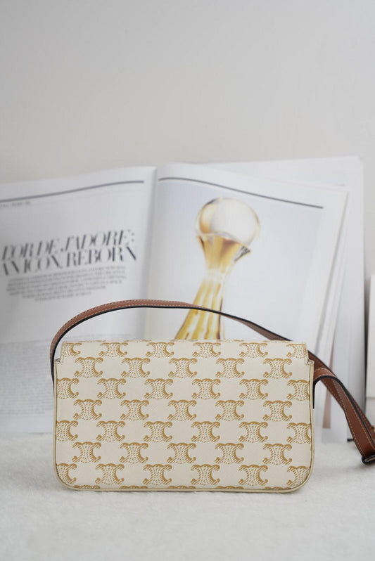 Triomphe Bag
