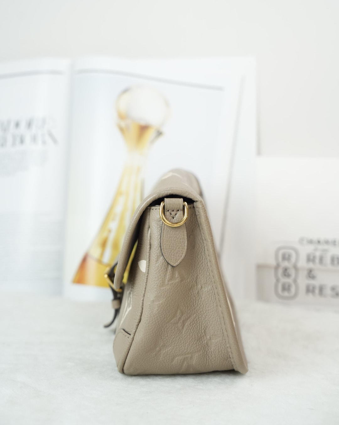 Diane Bag