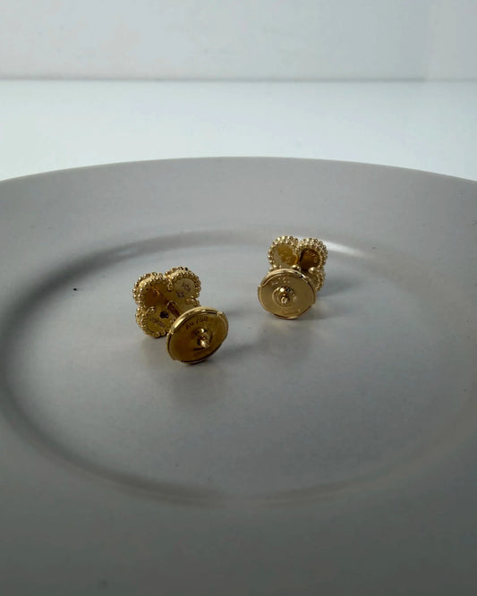 Sweet Alhambra Earstuds