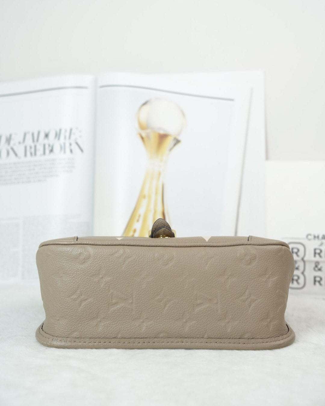 Diane Bag