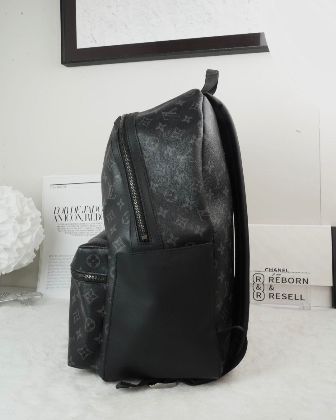 Discovery Backpack PM