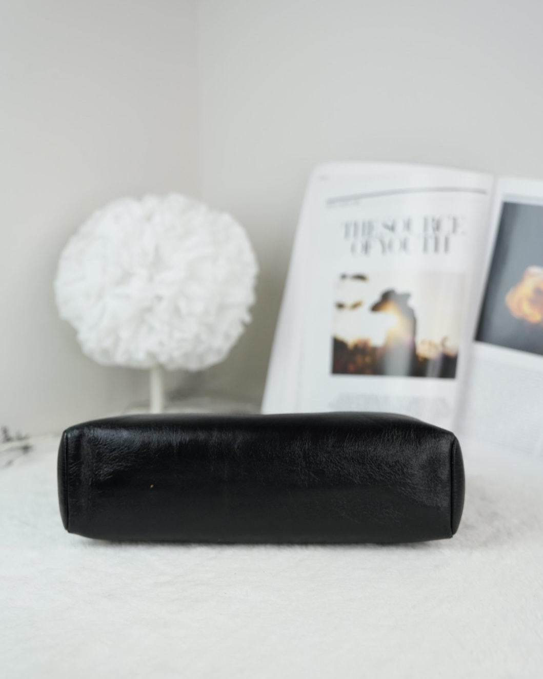 31 Mini Shopping Tote