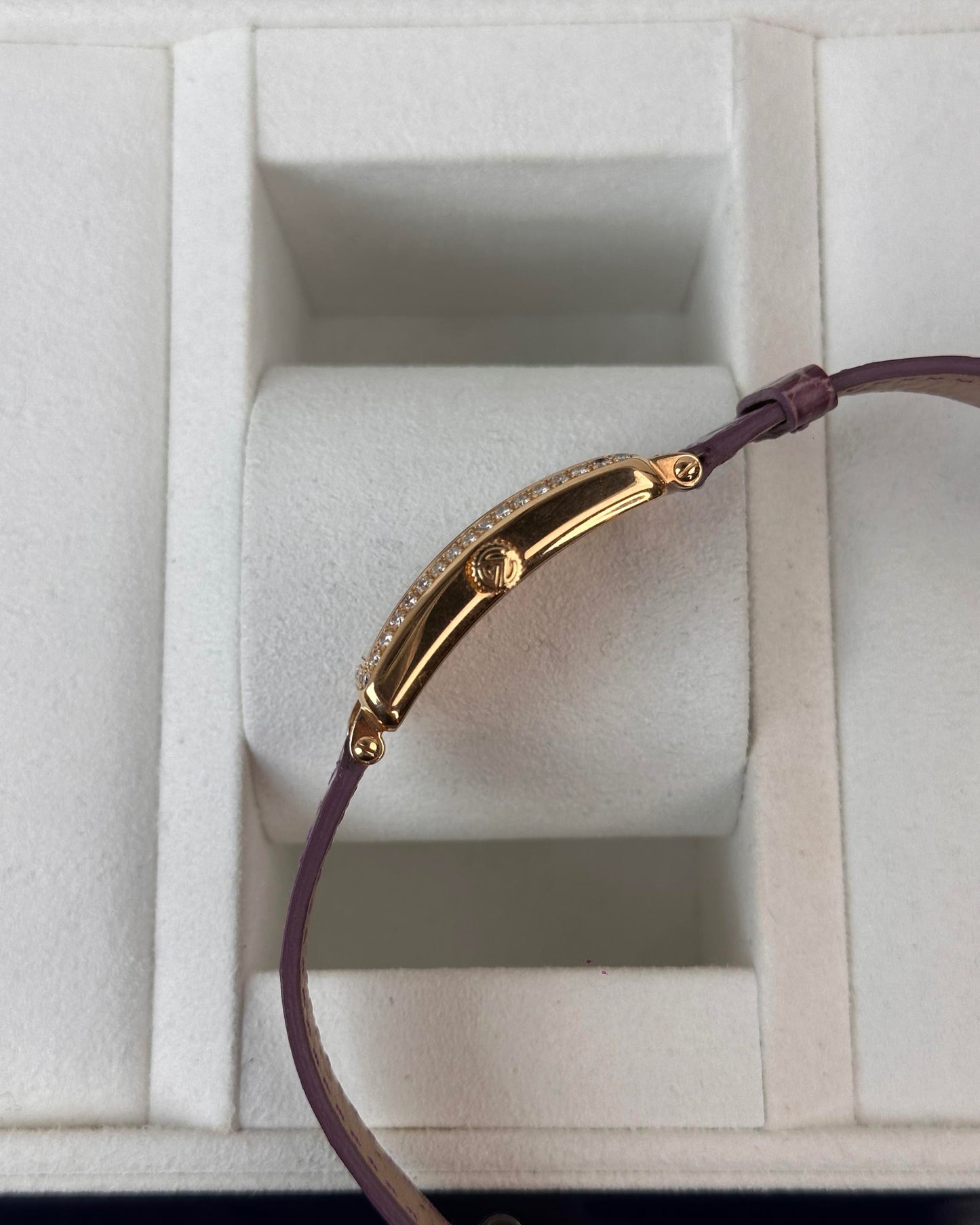 Long Island 902 Diamond Quartz