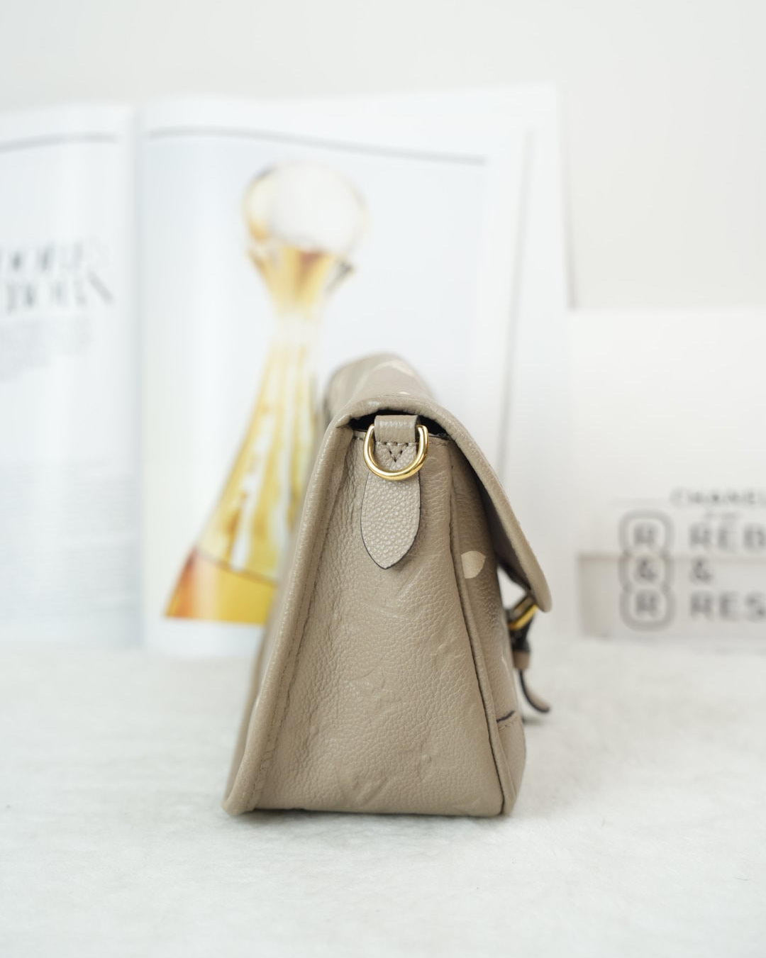 Diane Bag