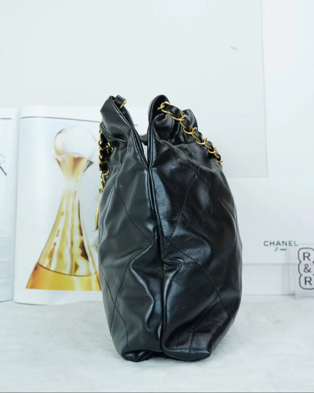 22 Bag