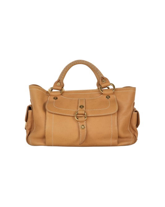 Boogie Bag