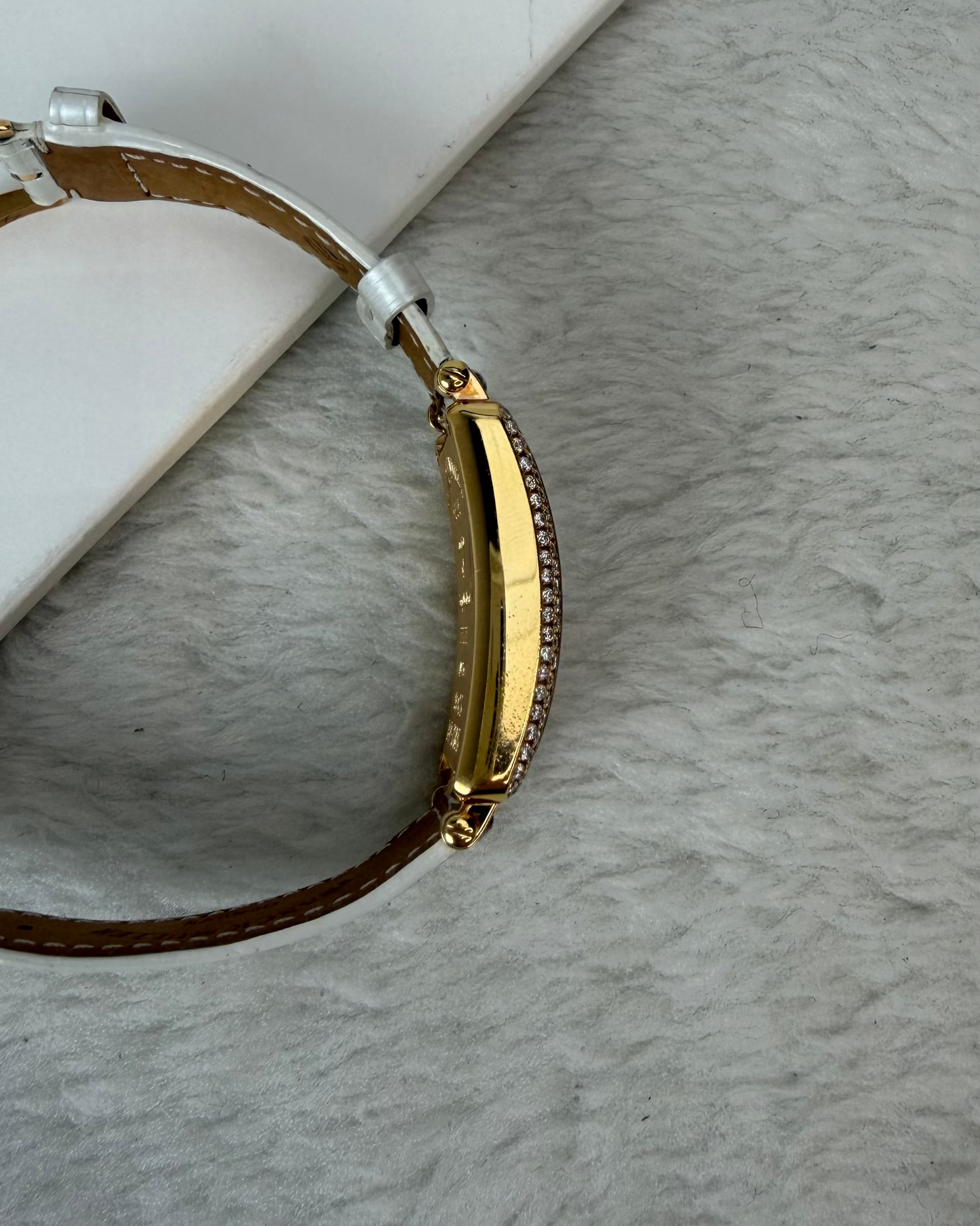 Long Island