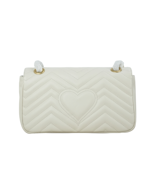 GG Marmont Shoulder Bag