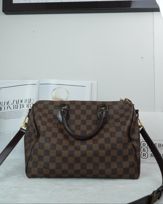 Speedy Bandoulière 30