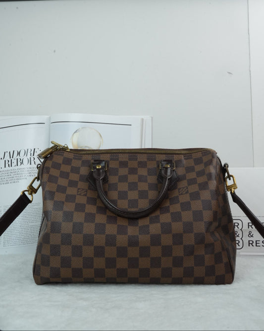 Speedy Bandoulière 30