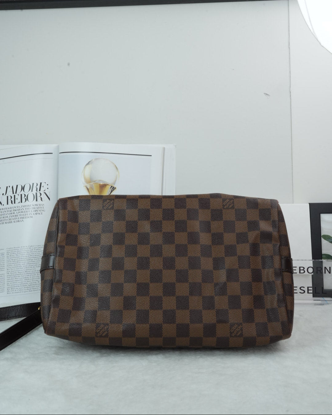 Speedy Bandoulière 30