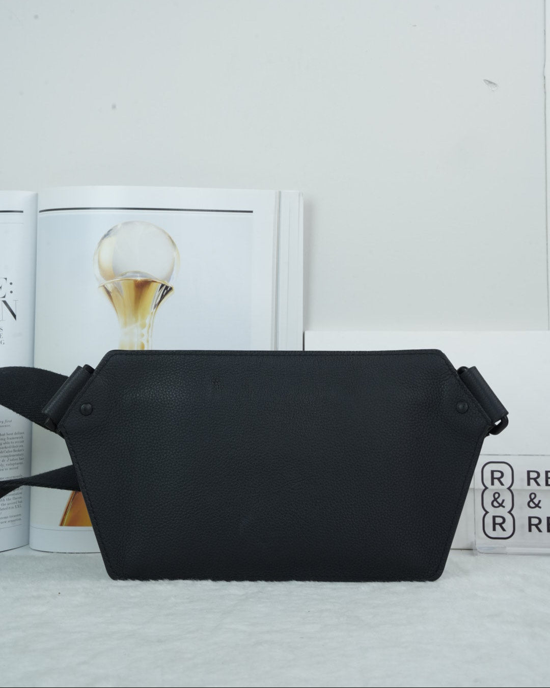 Aerogram Takeoff Sling