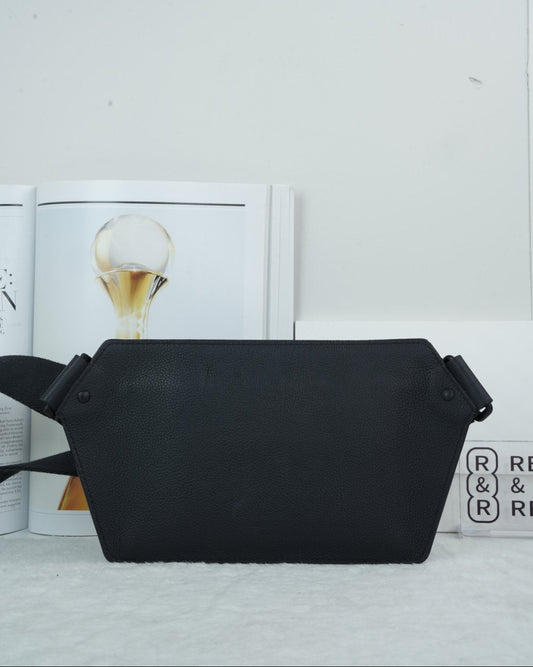 Aerogram Takeoff Sling