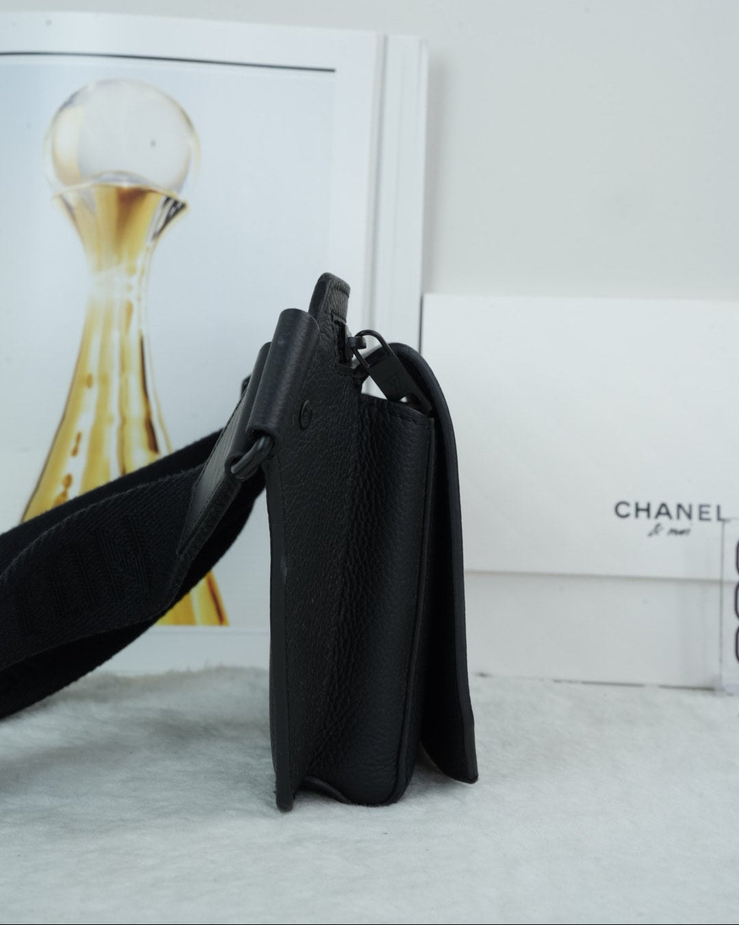 Aerogram Takeoff Sling