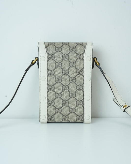 Horsebit 1955 Mini Bag