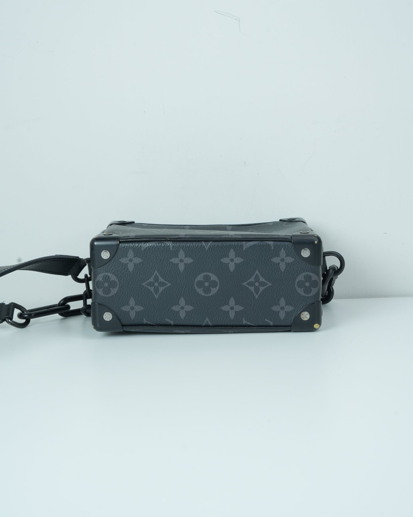 Mini Soft Trunk