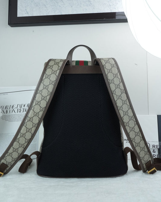 Ophidia Small Backpack