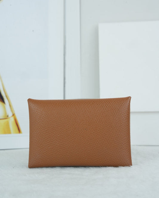 Calvi Card Holder