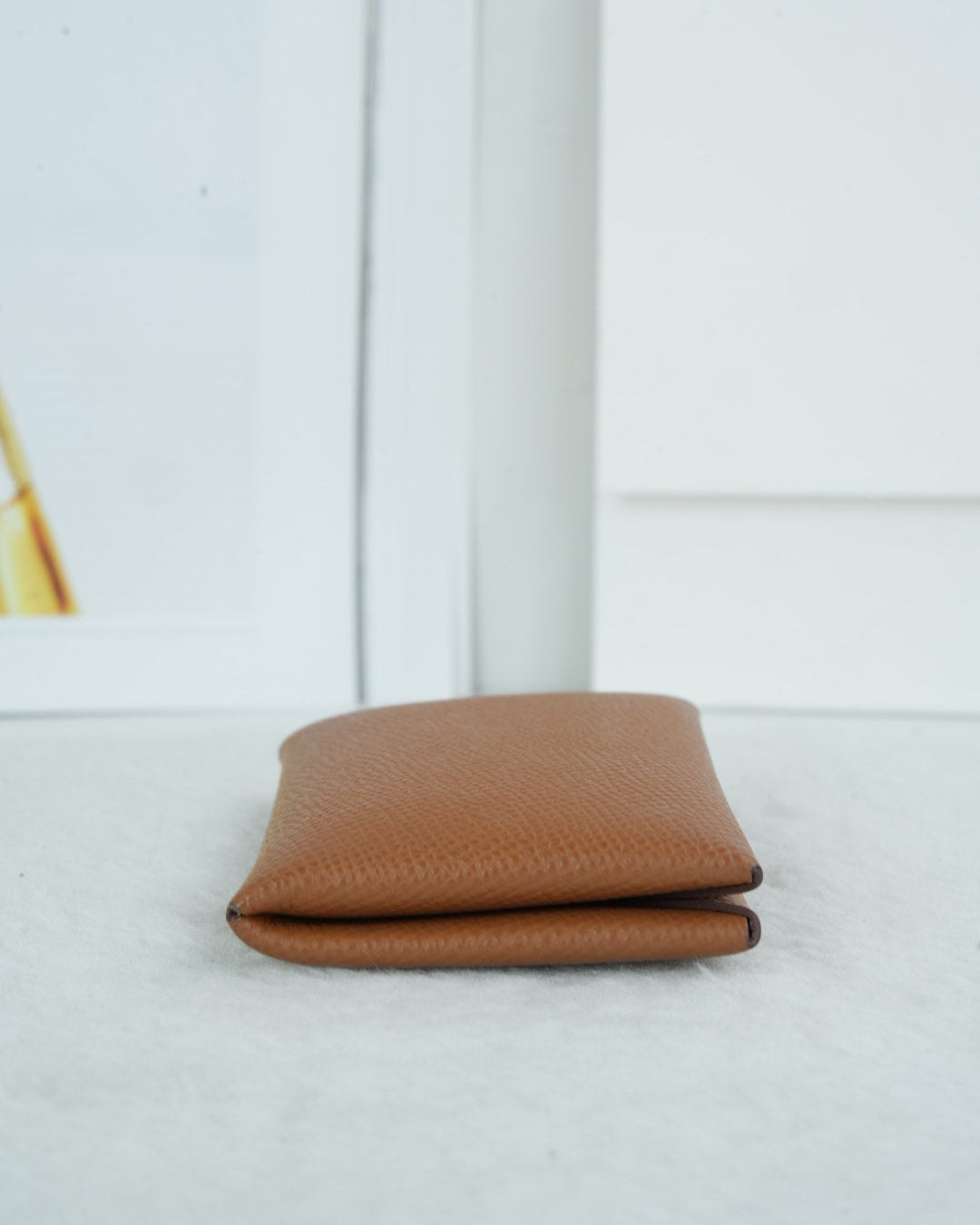 Calvi Card Holder