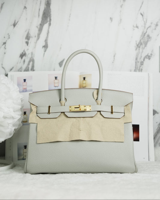 Birkin 30