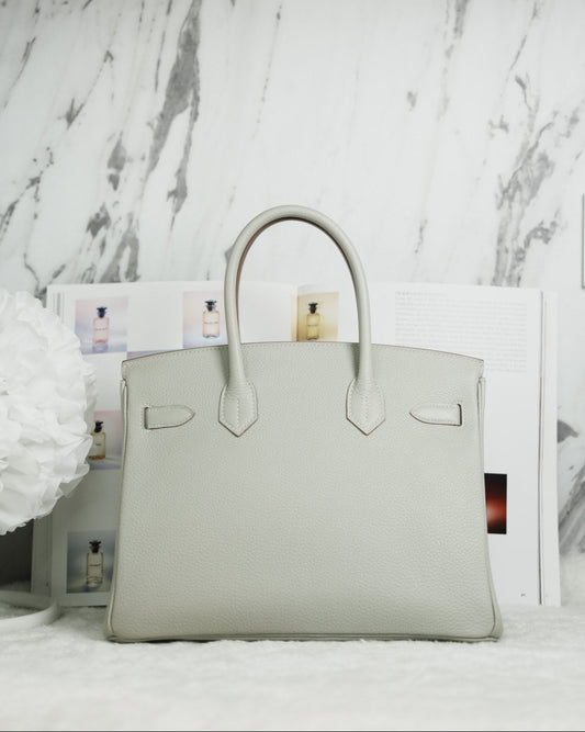 Birkin 30