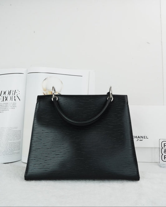 Grenelle PM Bag