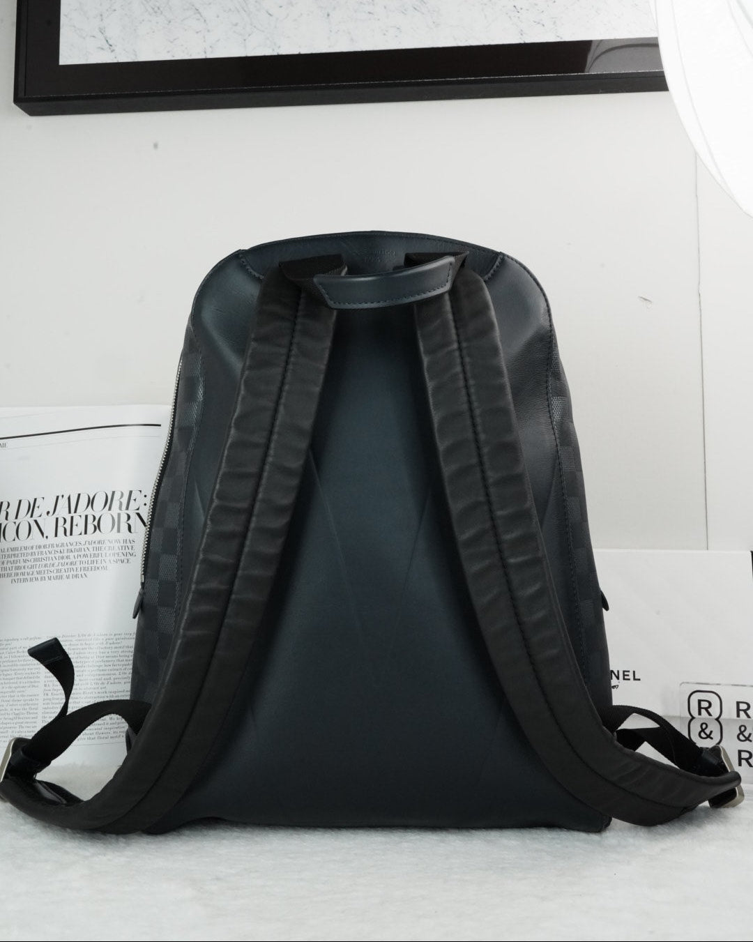 Discovery Backpack