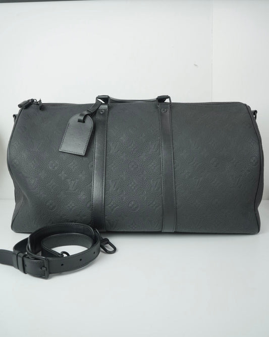 Keepall Bandoulière 50