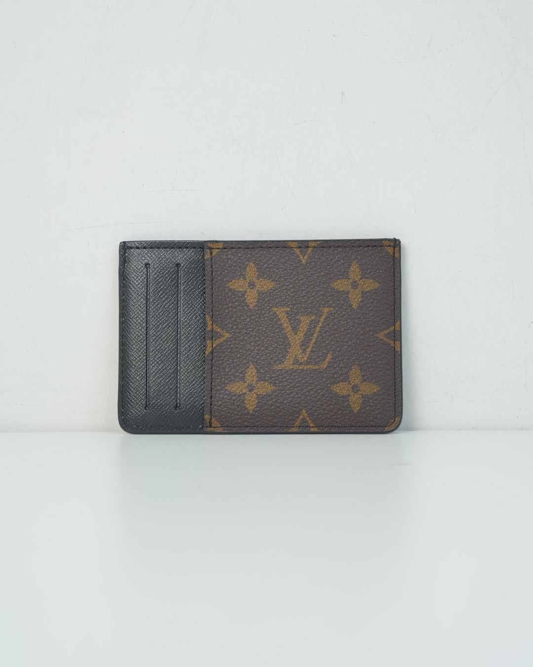 Neo Porte Cartes