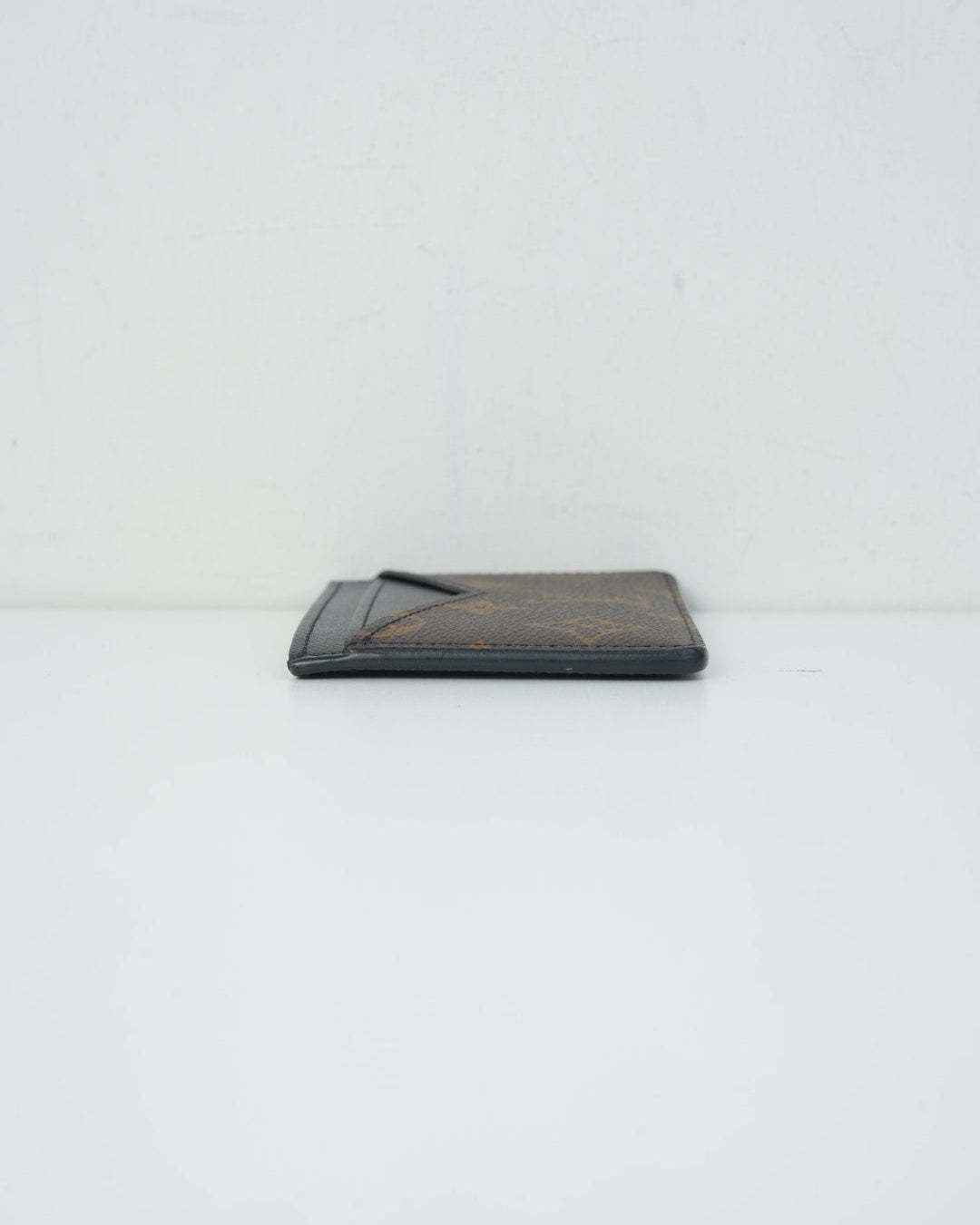 Neo Porte Cartes