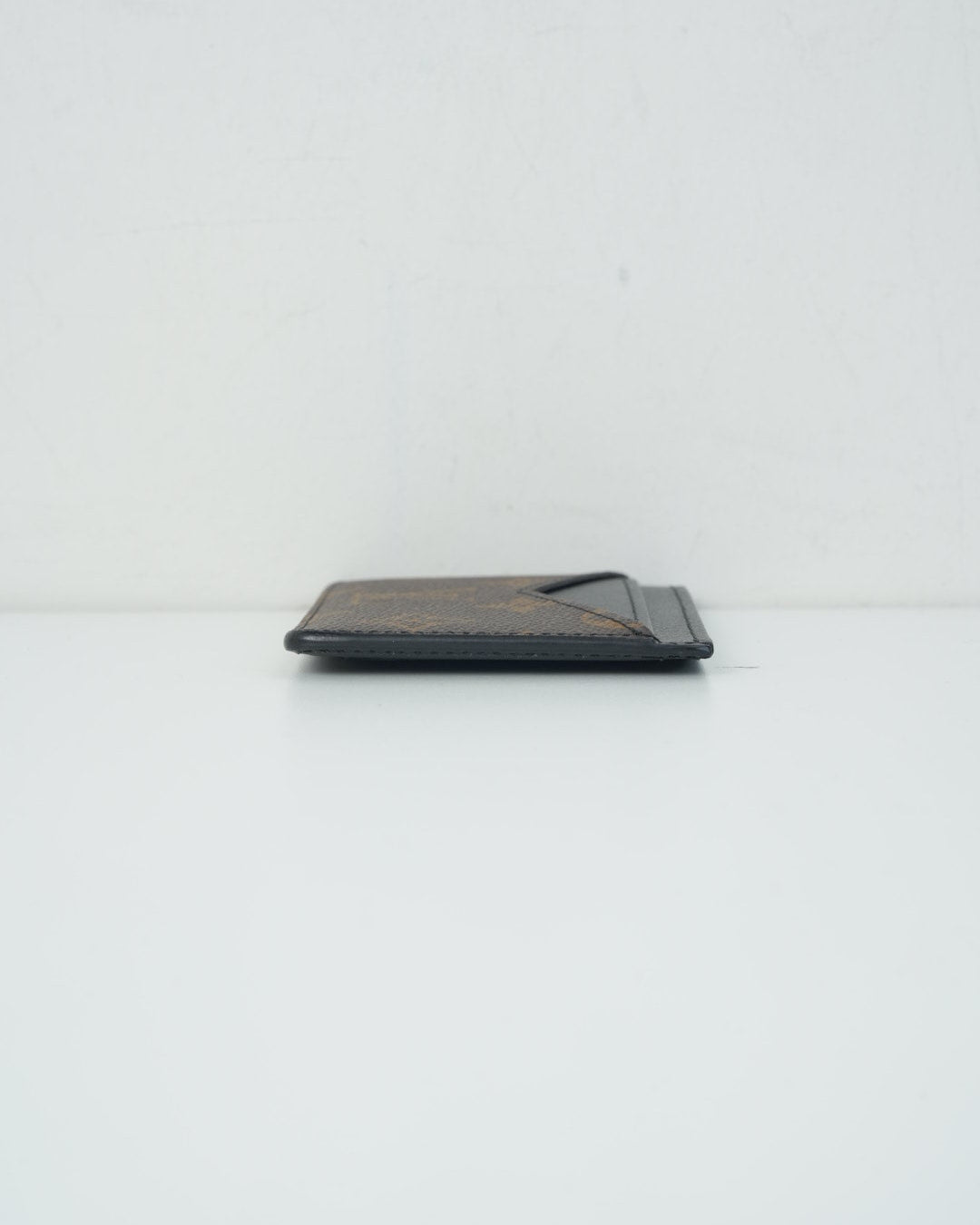 Neo Porte Cartes