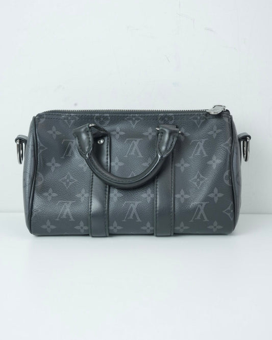 Keepall Bandoulière 25