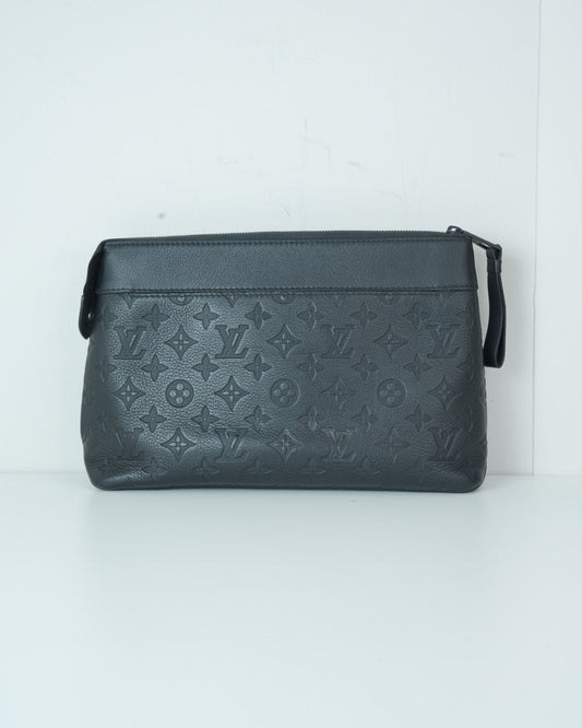 Pochette Voyage Souple