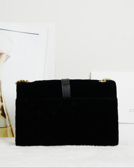 Envelope Bag