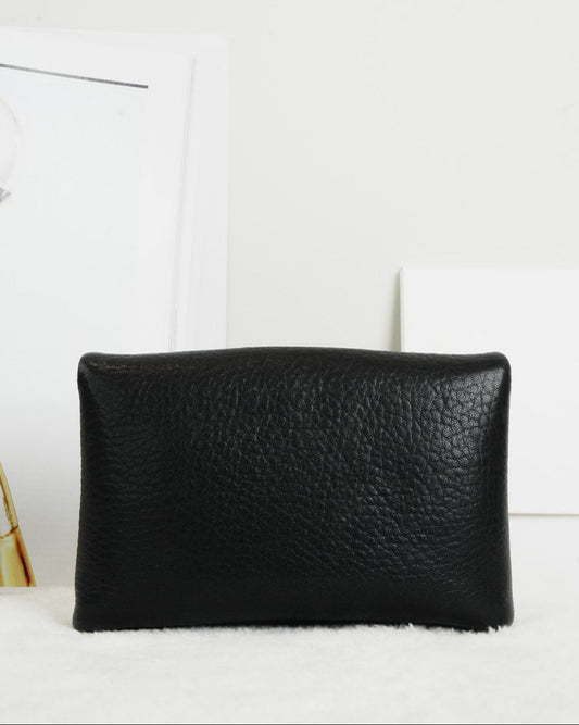 Cassandre Large Envelope Pouch