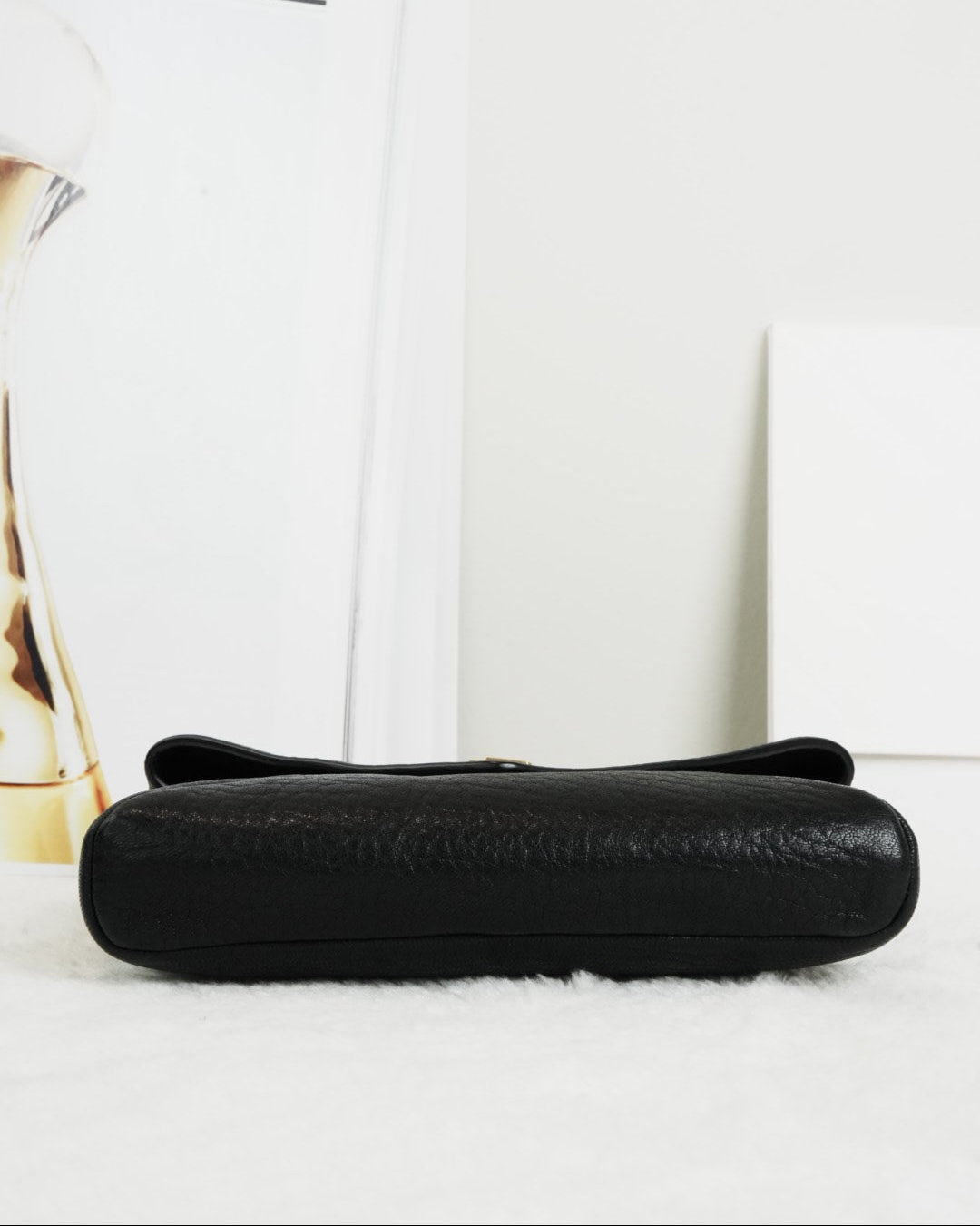 Cassandre Large Envelope Pouch