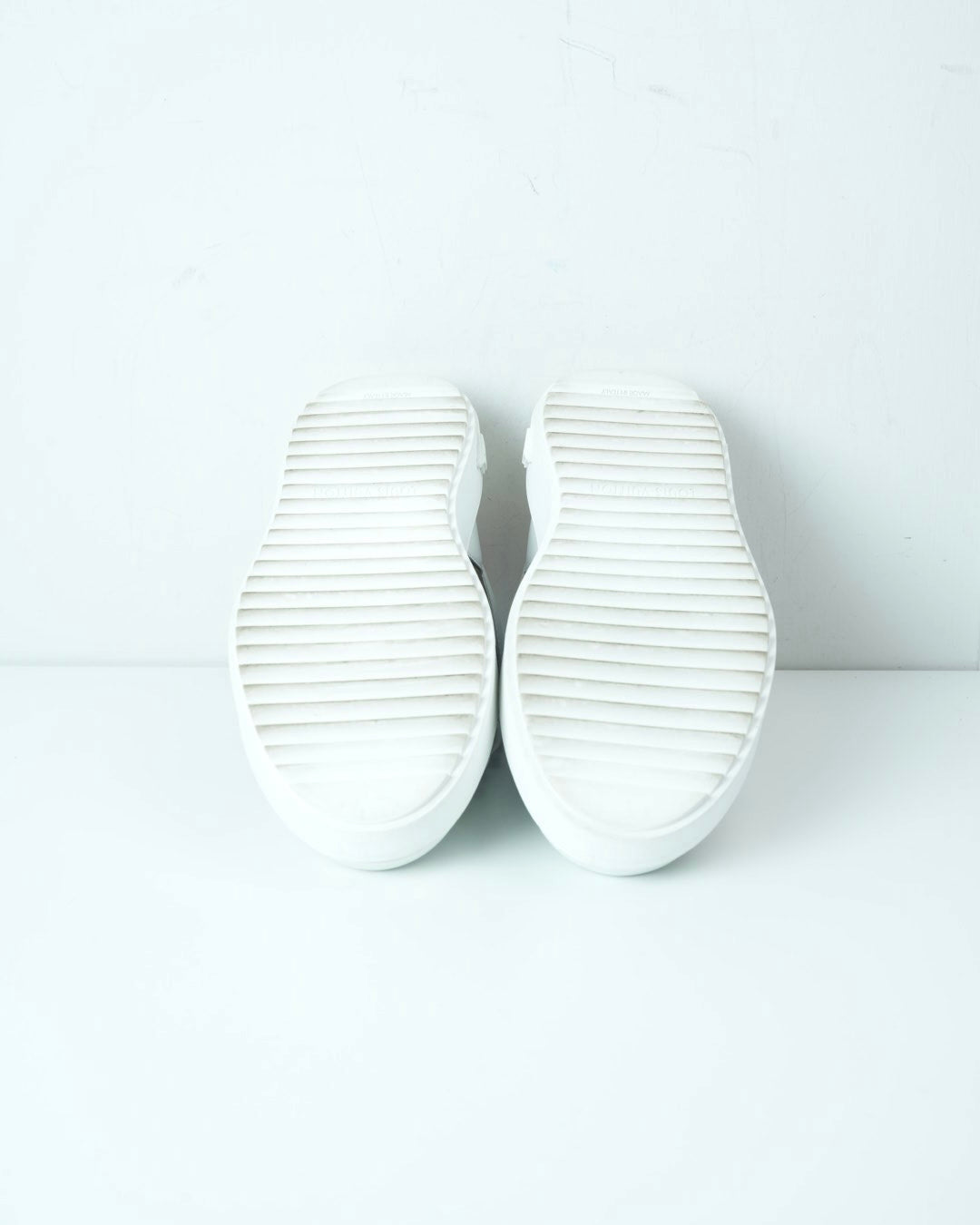Takashi Murakami Time Out Sneaker