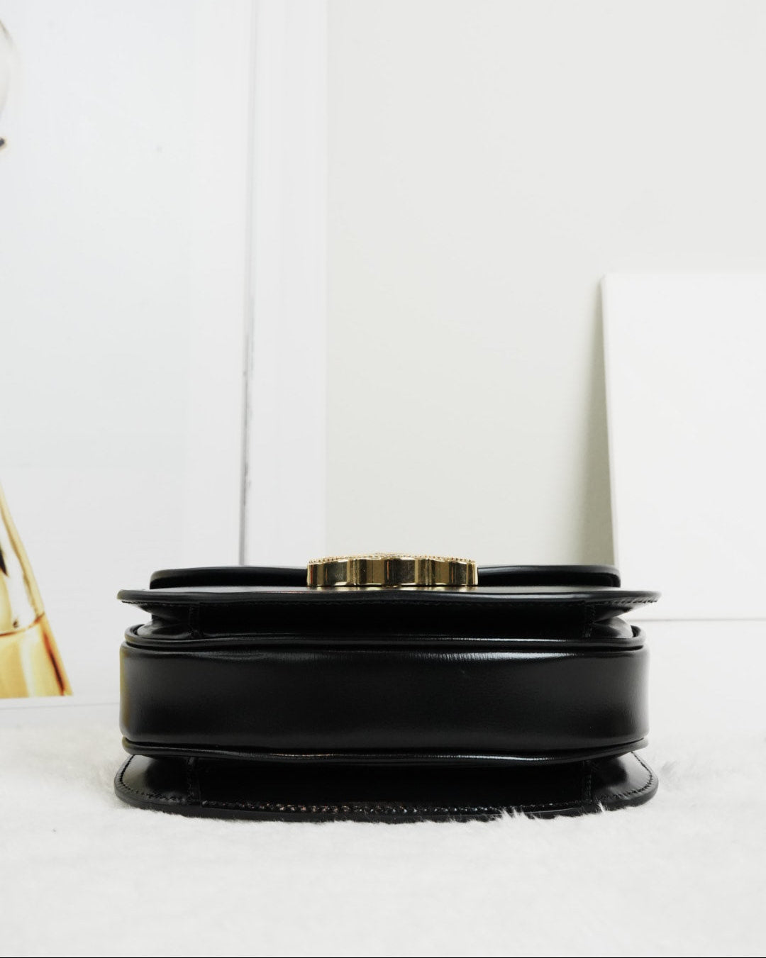 Mini Besace Clea Bag