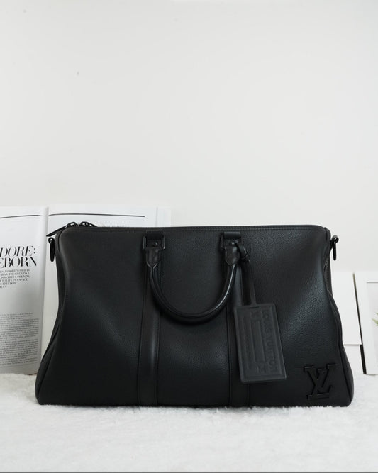 Keepall Bandoulière 40