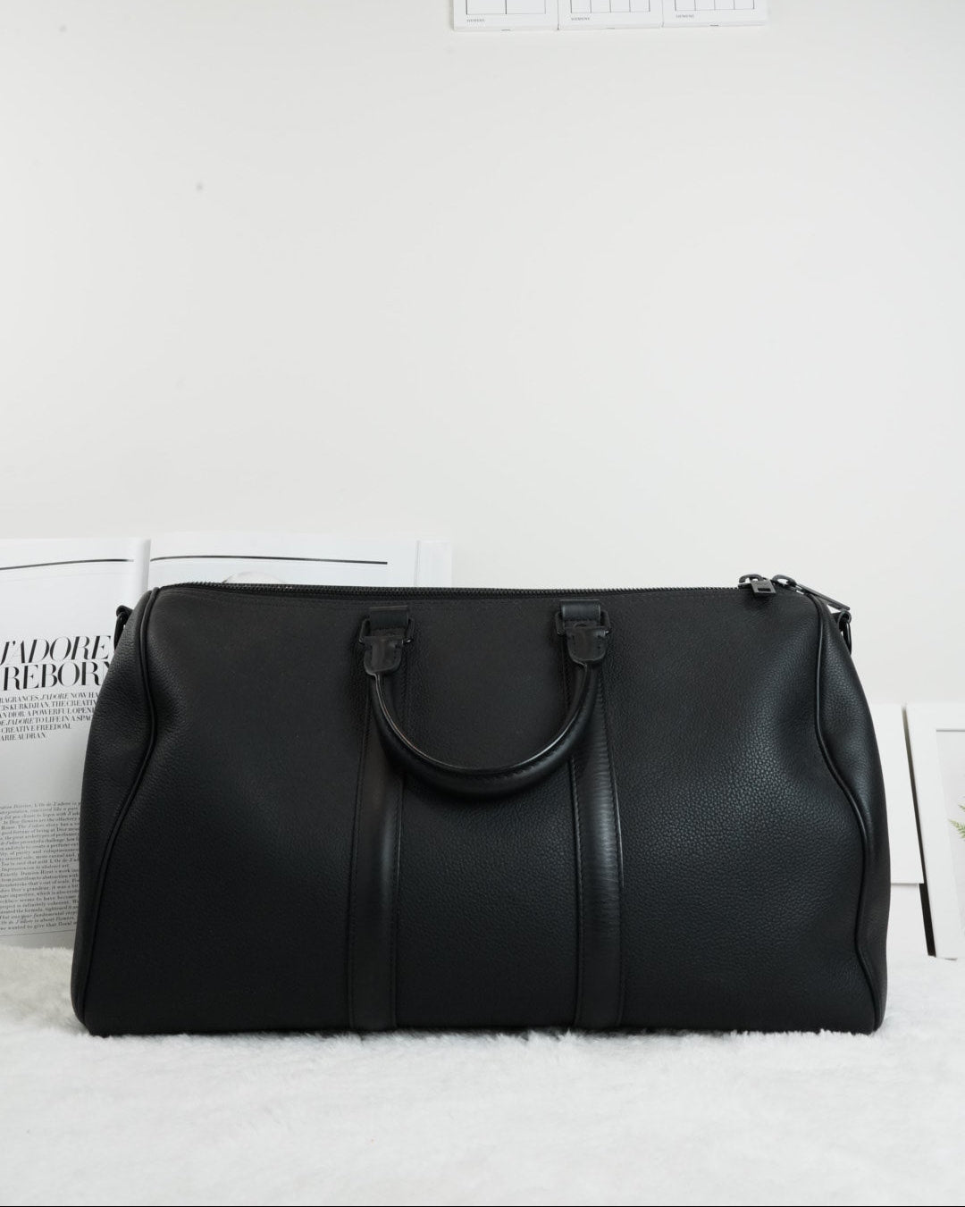 Keepall Bandoulière 40