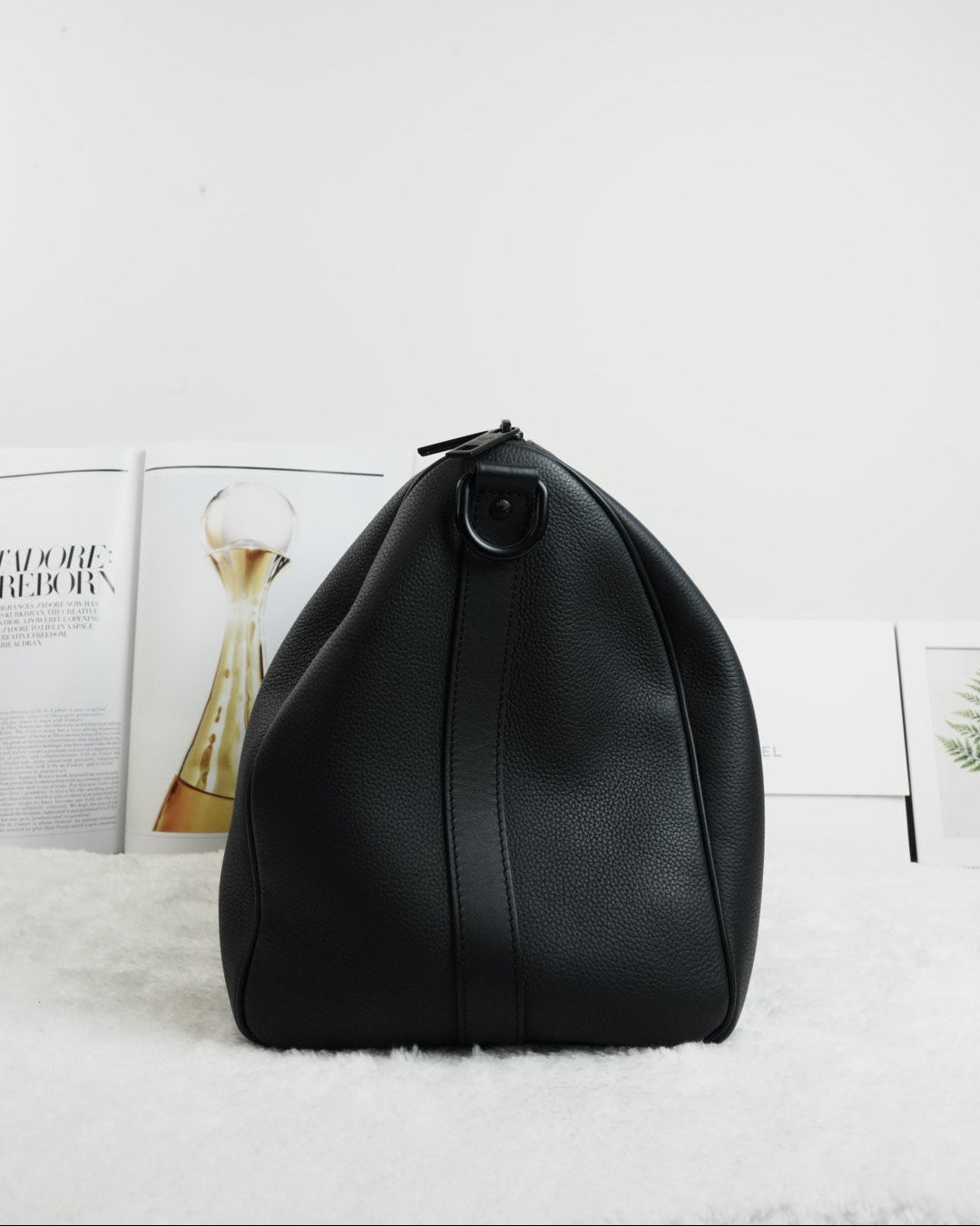 Keepall Bandoulière 40