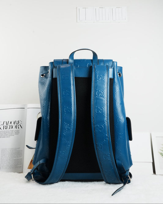 Jumbo GG Backpack