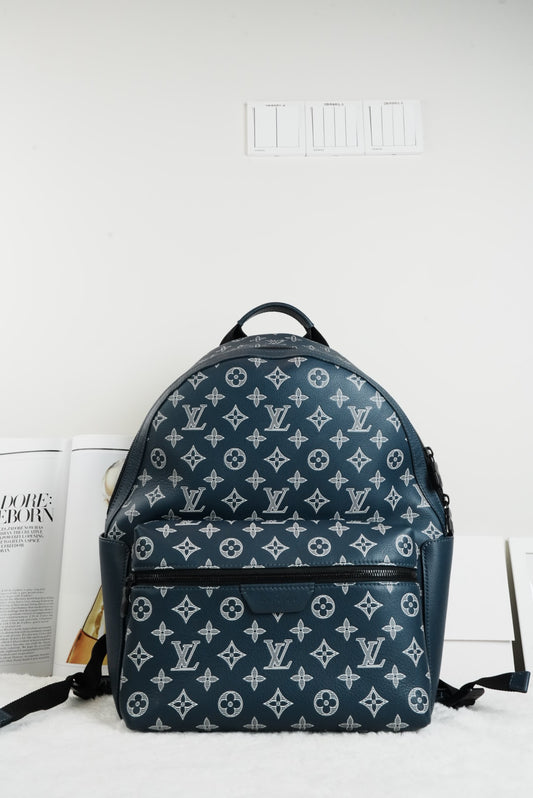 Discovery Backpack