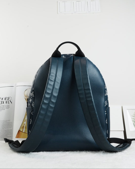 Discovery Backpack