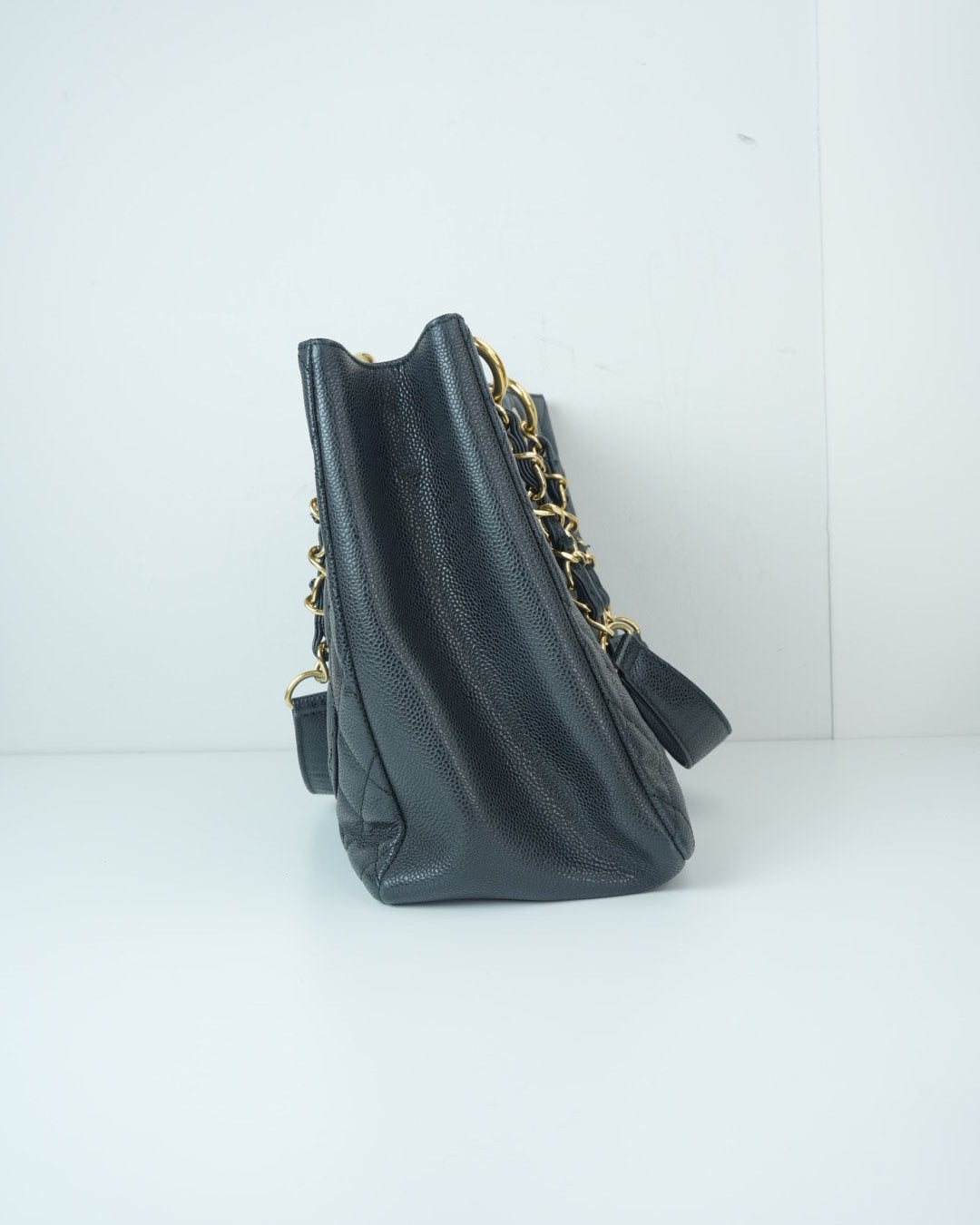 Grand Shopping Tote