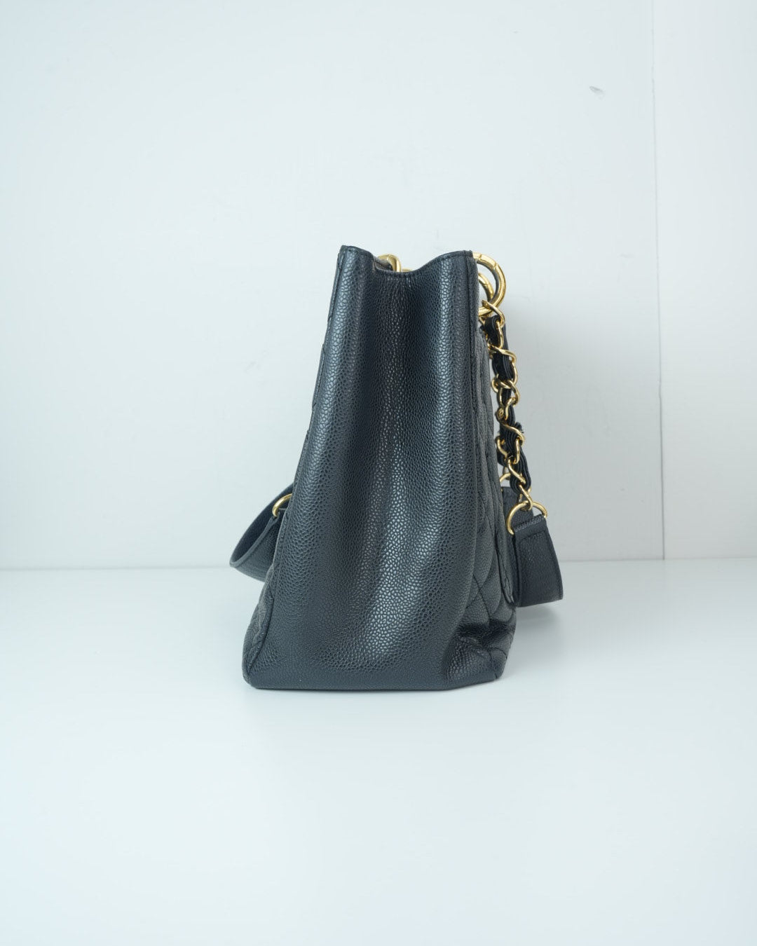 Grand Shopping Tote
