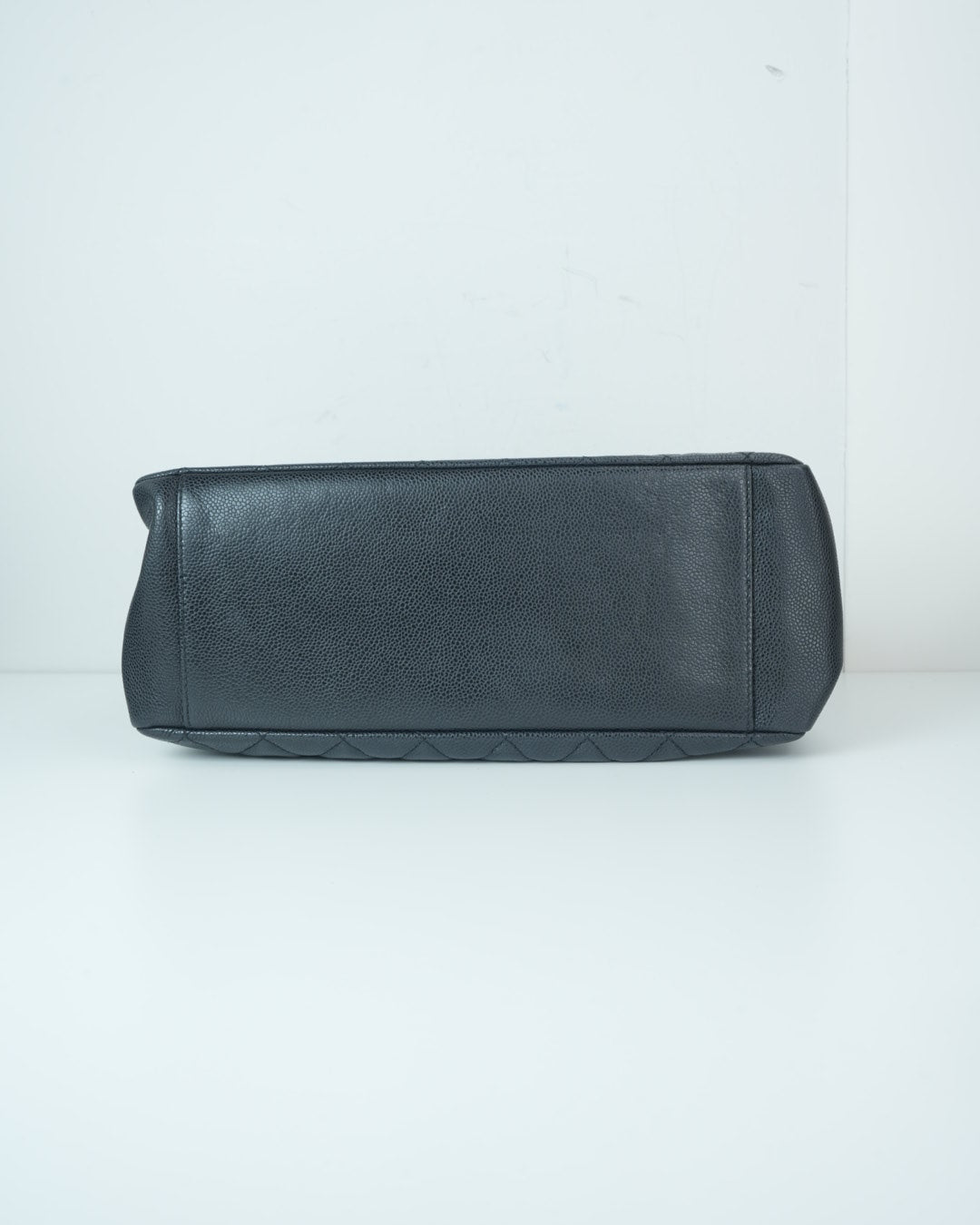 Grand Shopping Tote