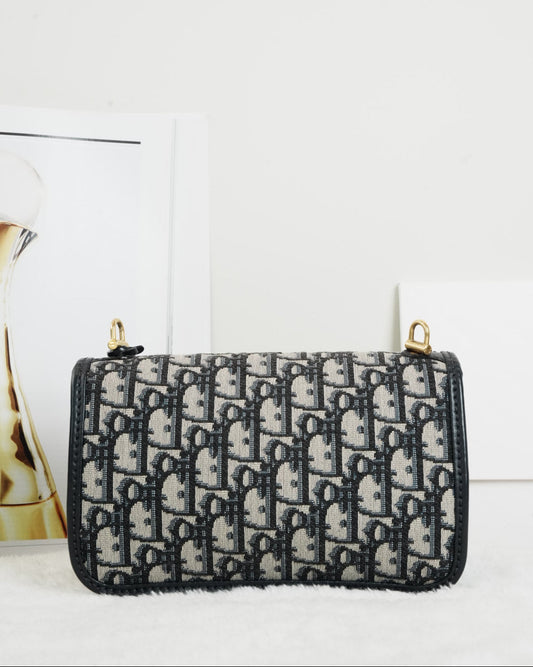 Dioraddict Bag