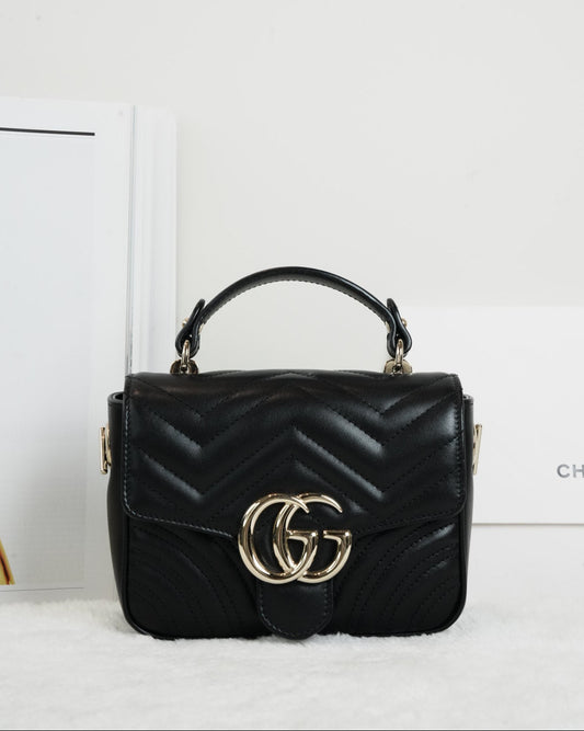 GG Marmont Mini