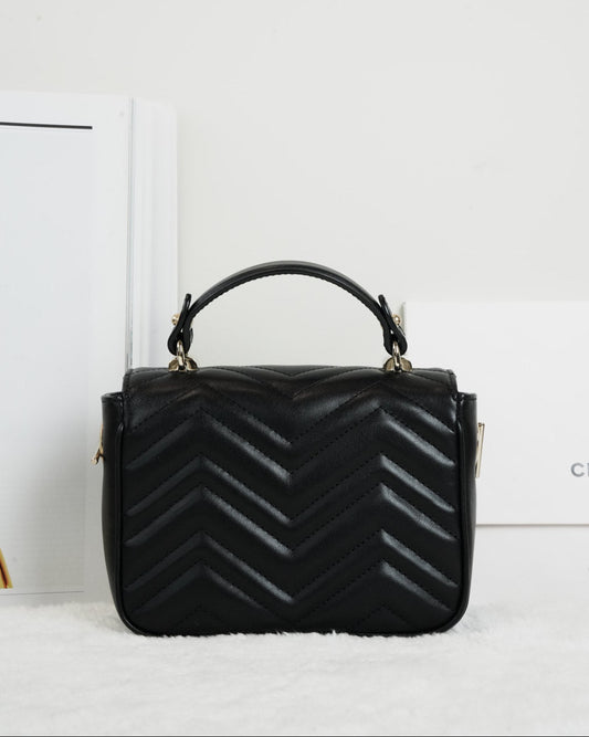 GG Marmont Mini